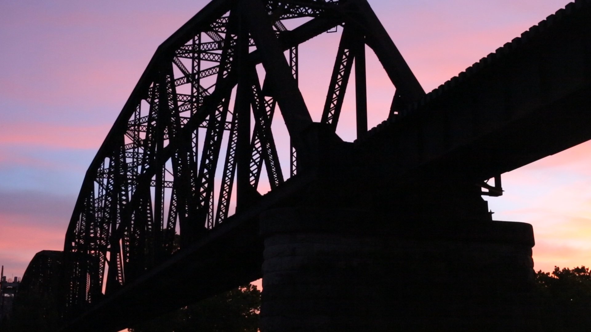 Bridge Sunset.jpg