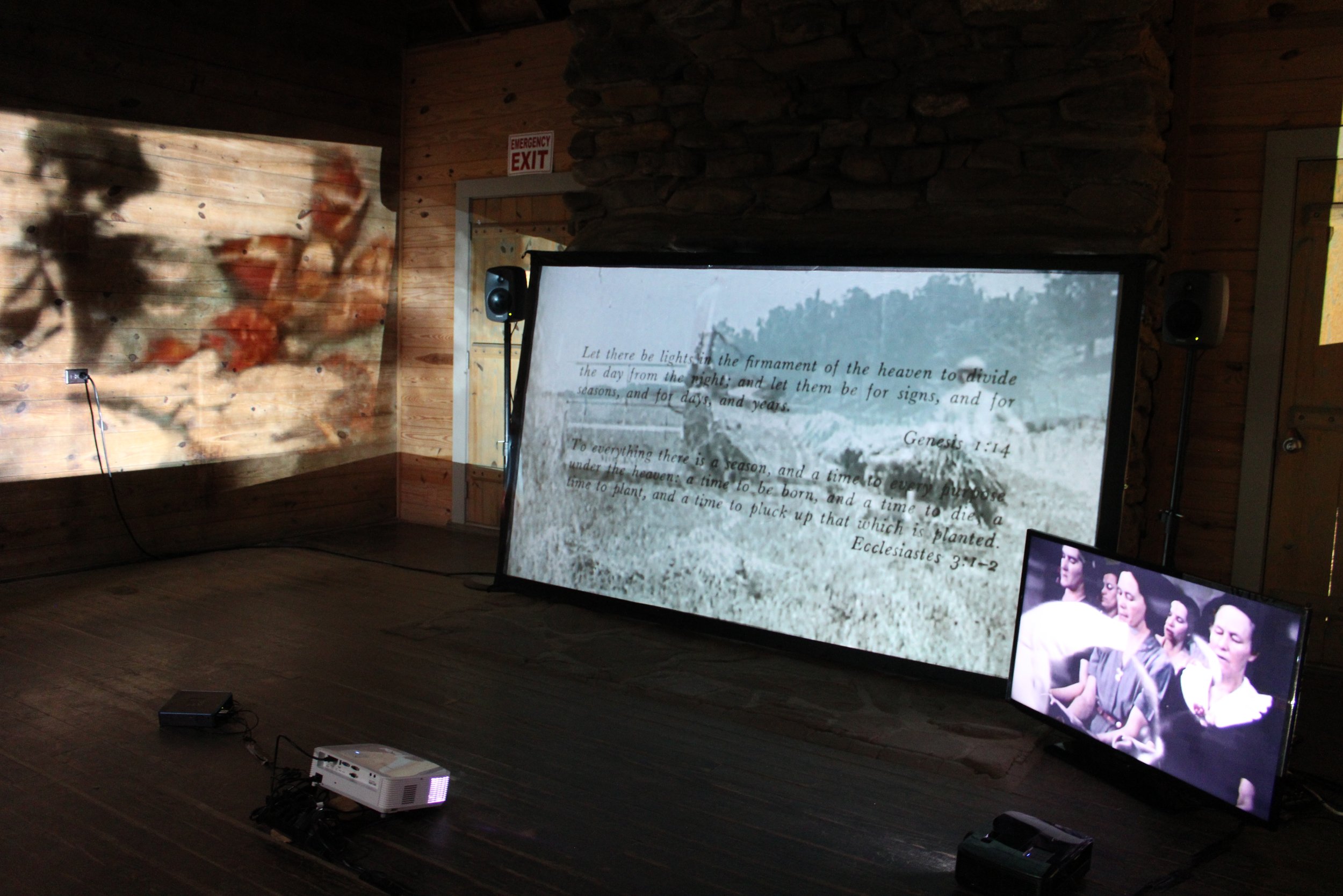 Photo_by_BMCMACstaff_ReHAPPENING_14_2026_66.JPG