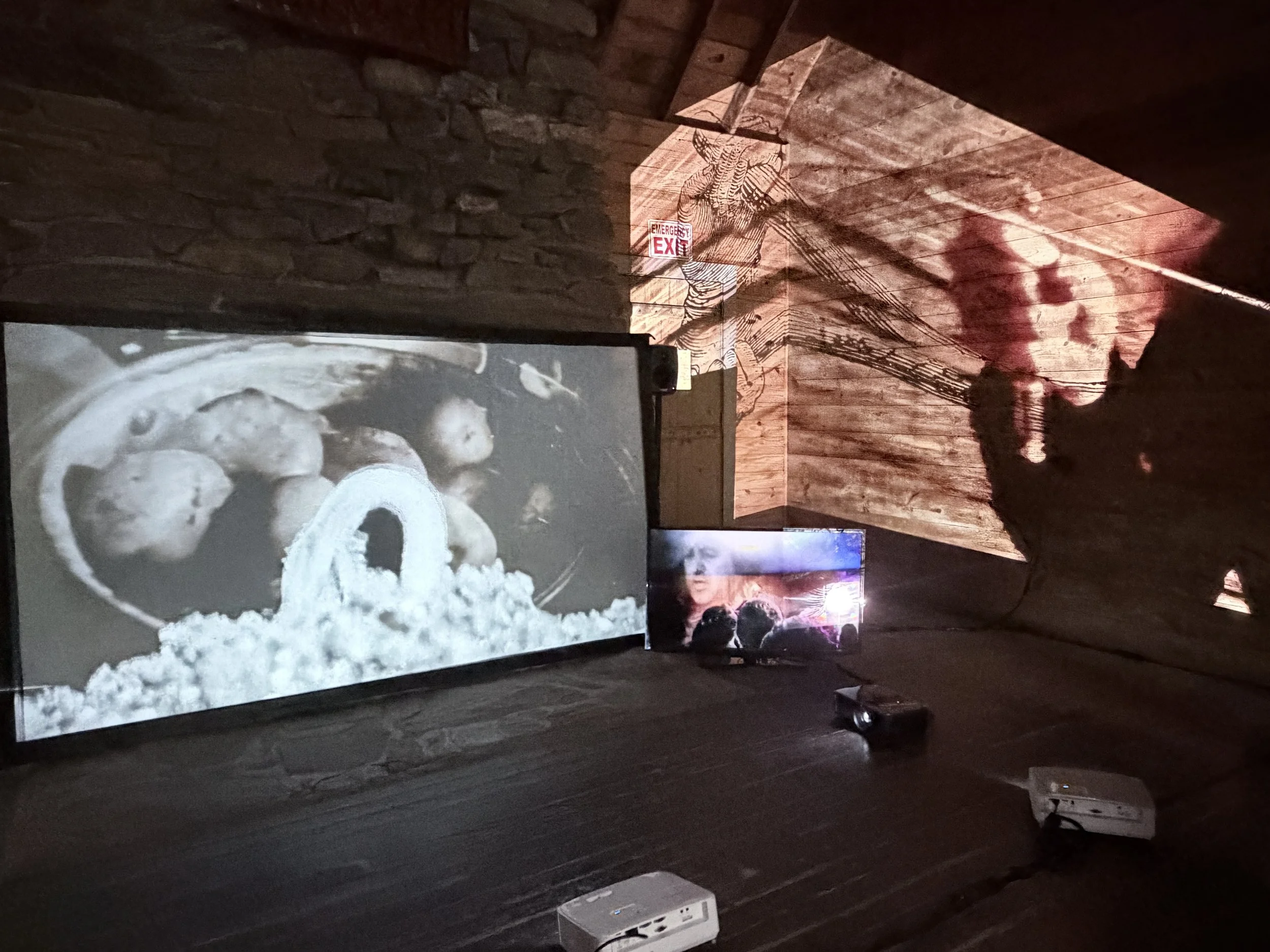 BMC_{RE}HAPPENING_2026_PHOTO BY_IBETT YANEZ_4.JPG