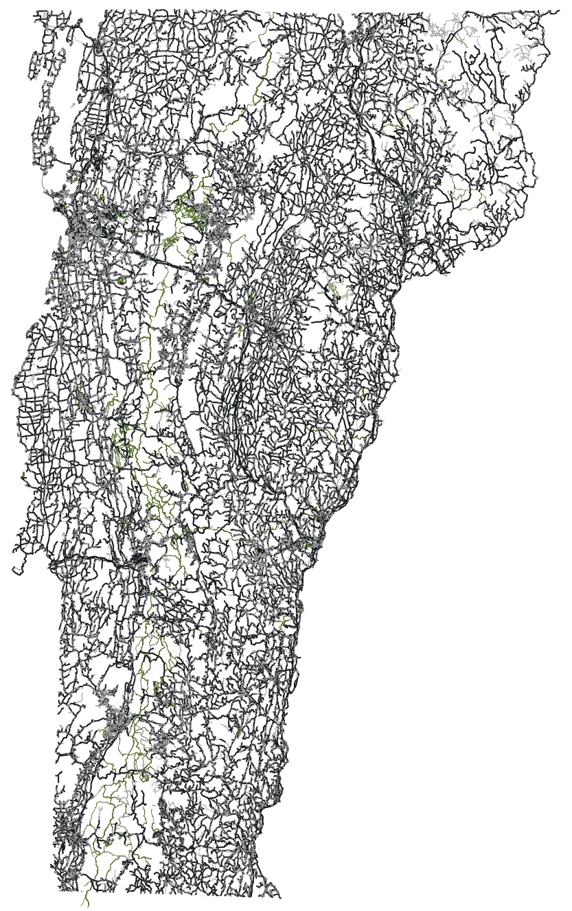 VermontMap.jpg