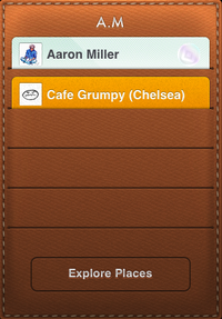 15363211-17332650-thumbnail.jpg