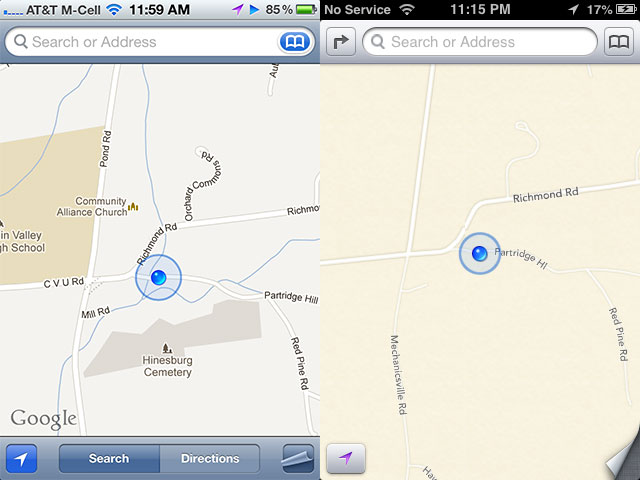 iOS6_Maps.jpg