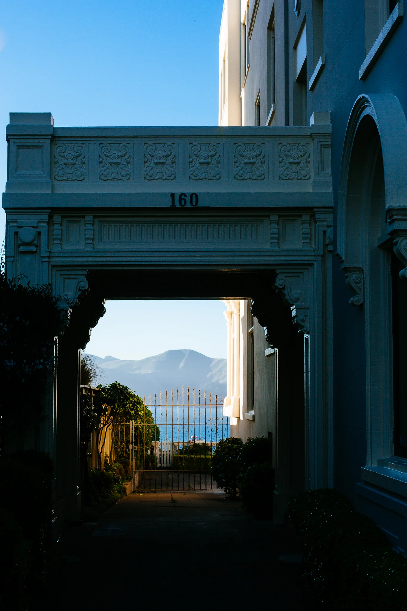 20130627-38262-house.jpg