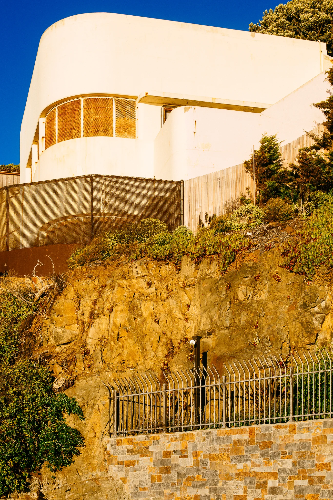 20130627-38278-house.jpg