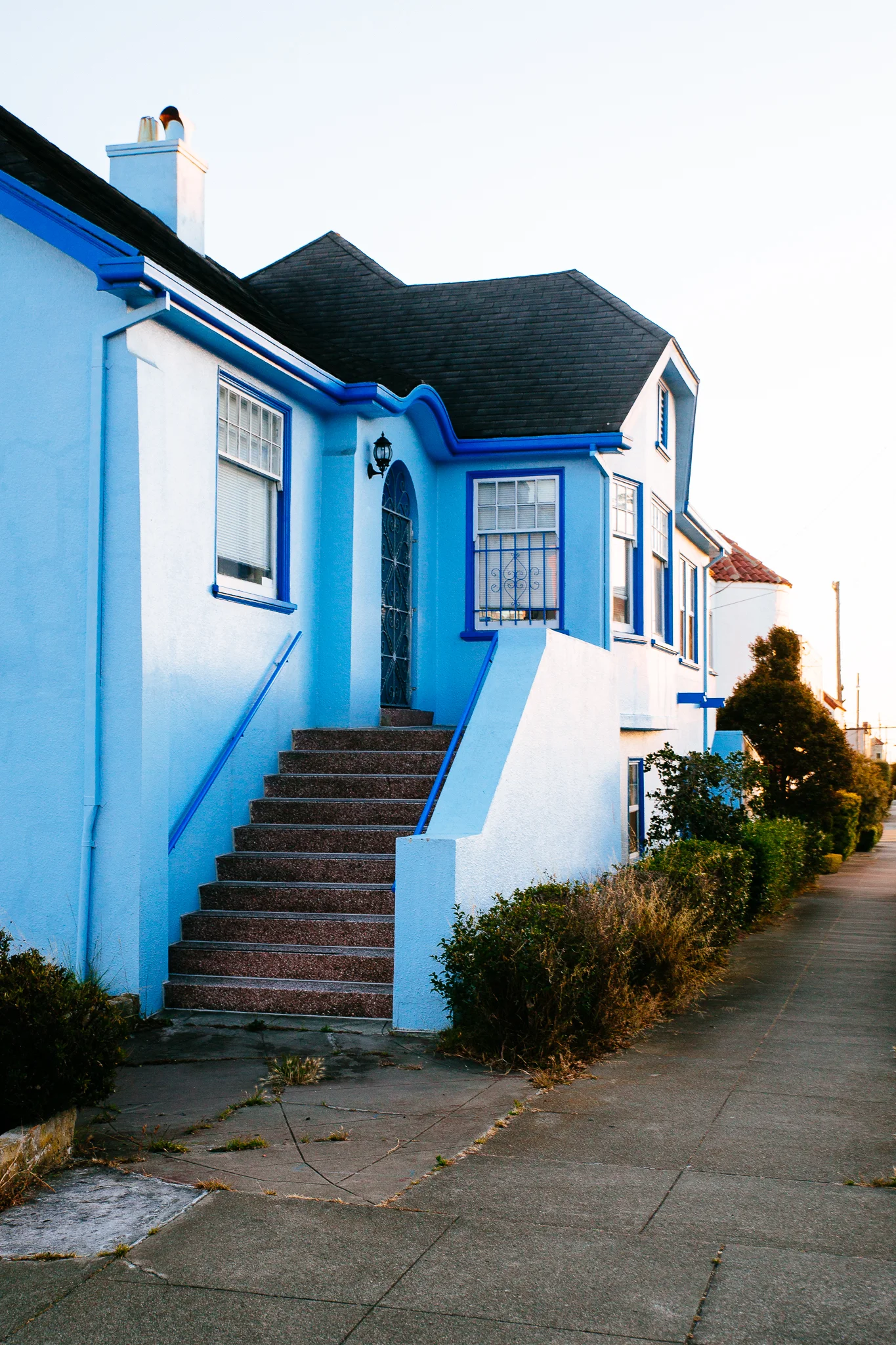 20130619-38063-house.jpg