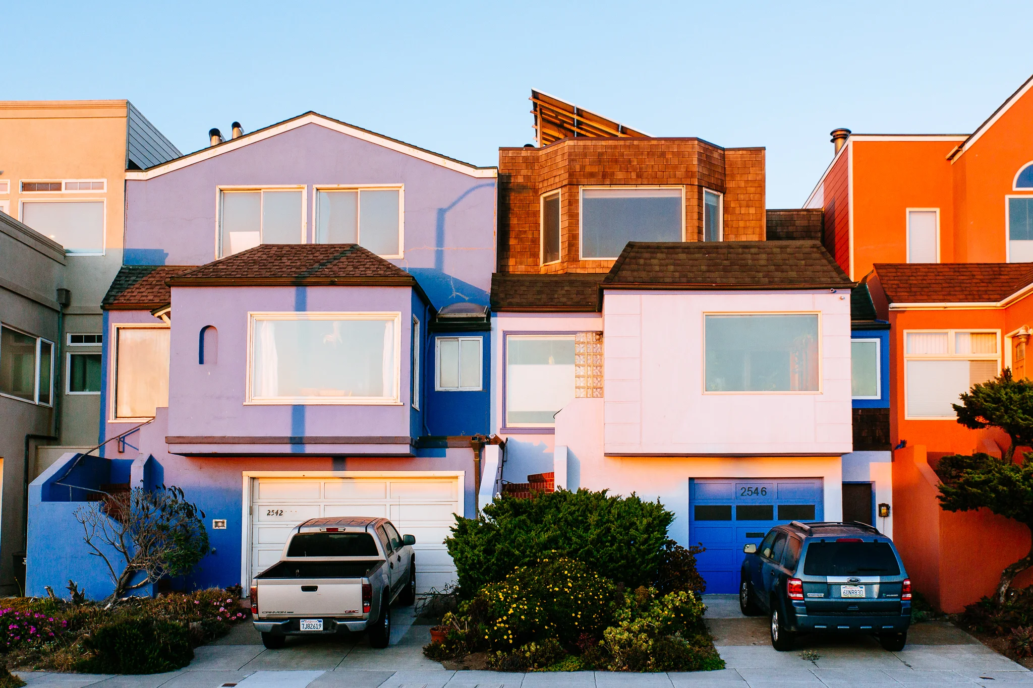20130619-38065-house.jpg