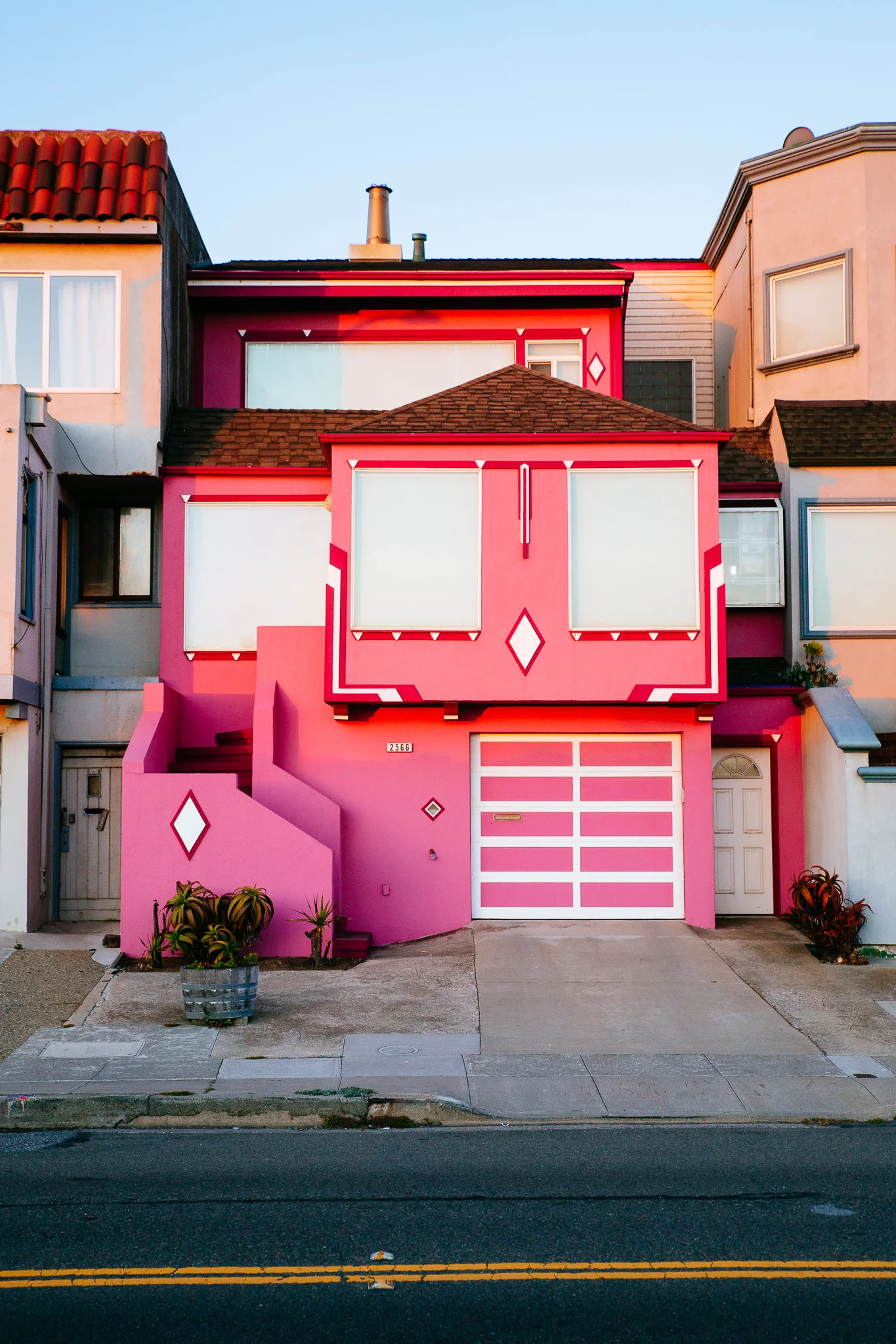 20130619-38066-house.jpg