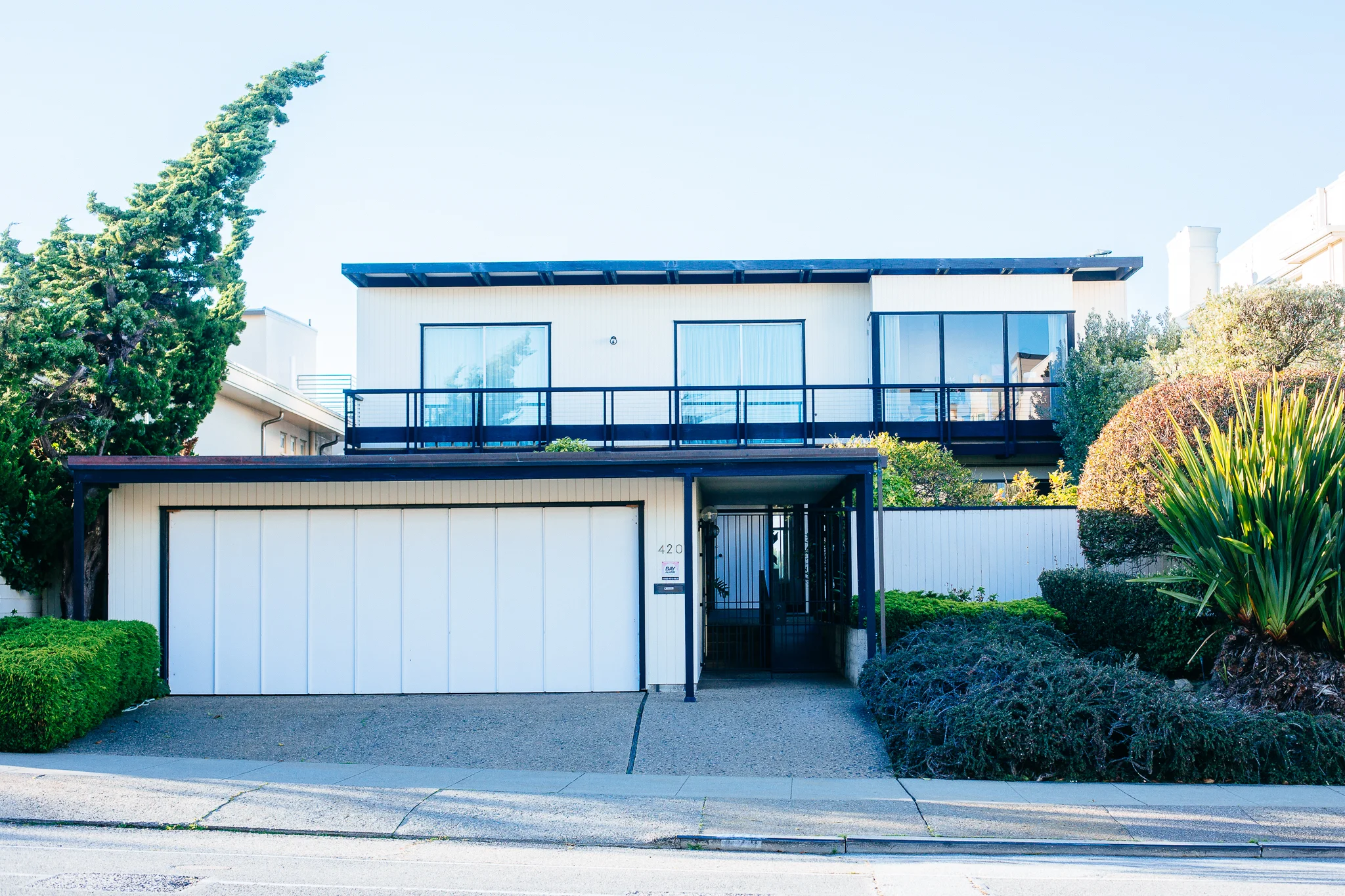 20130627-38243-house.jpg
