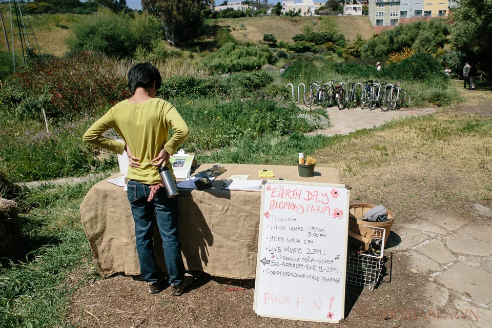 Lawn_Thomas_Alemany Farm-2-20130420-33787.jpg