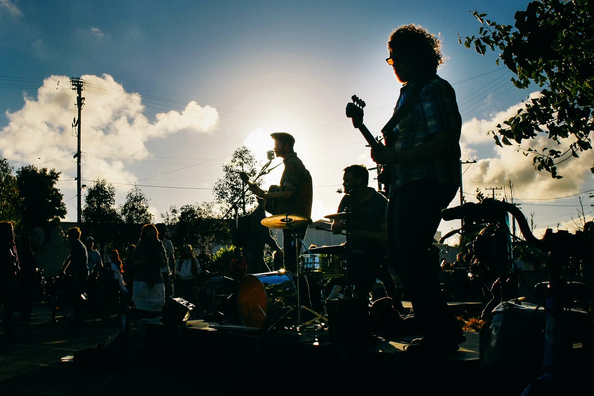 20120623-07642-RTT.jpg