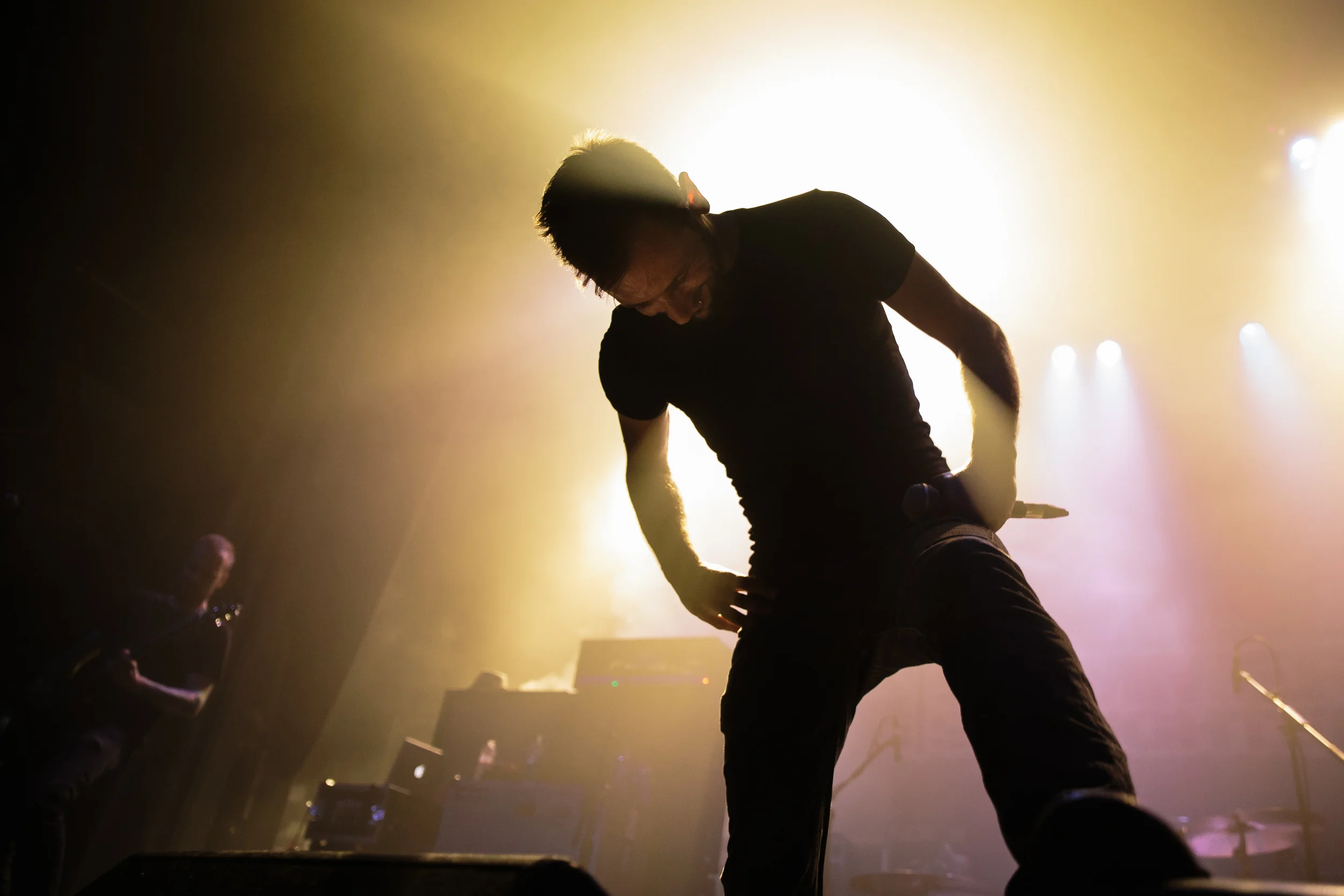 20130719_41044-.jpg