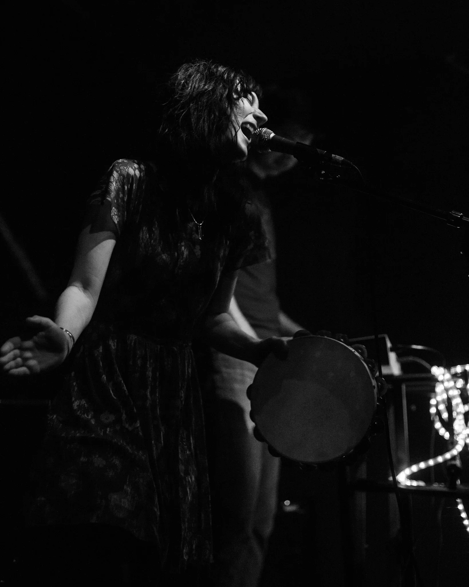 20121114-00385.jpg