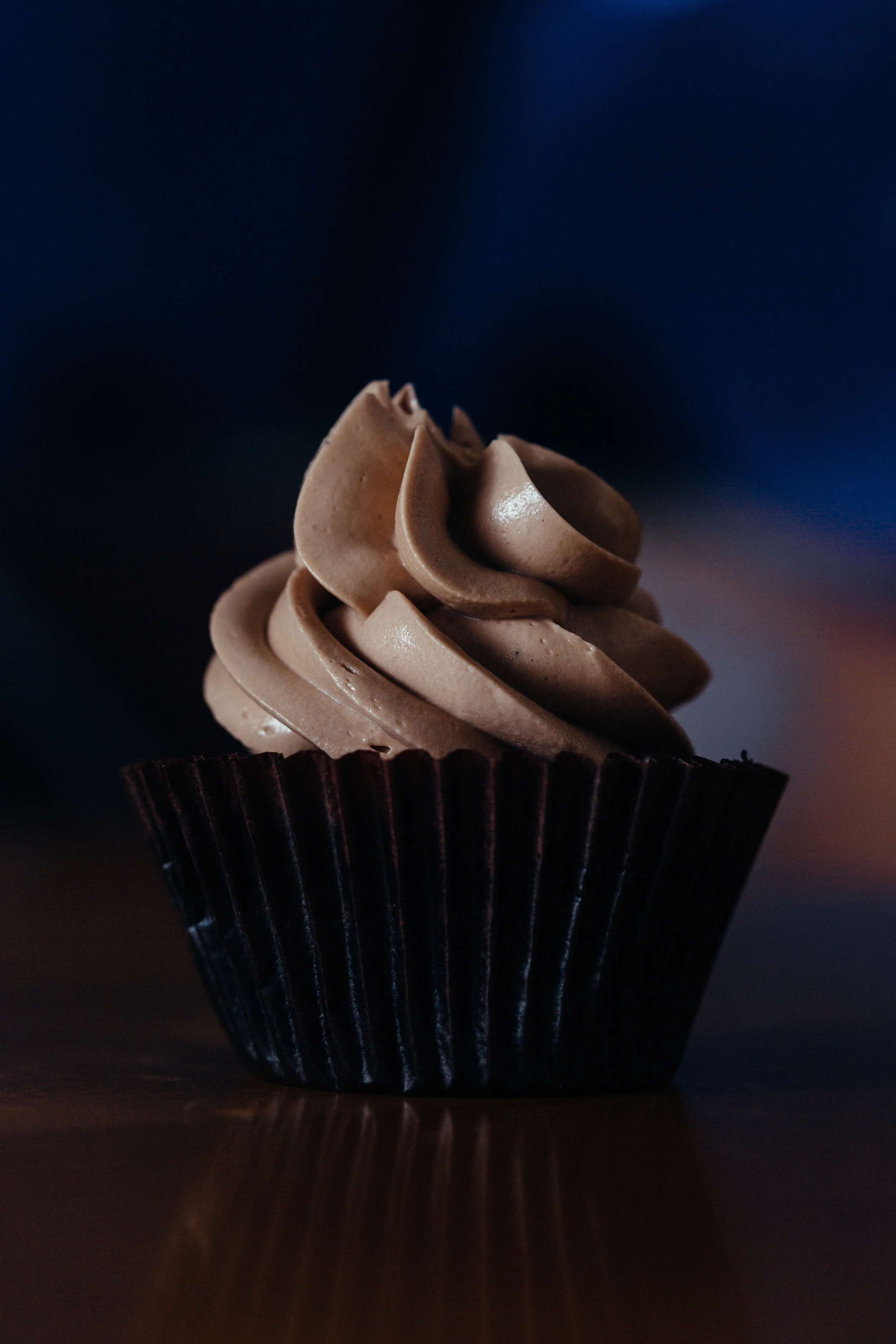 20121109-00999-cupcake.jpg