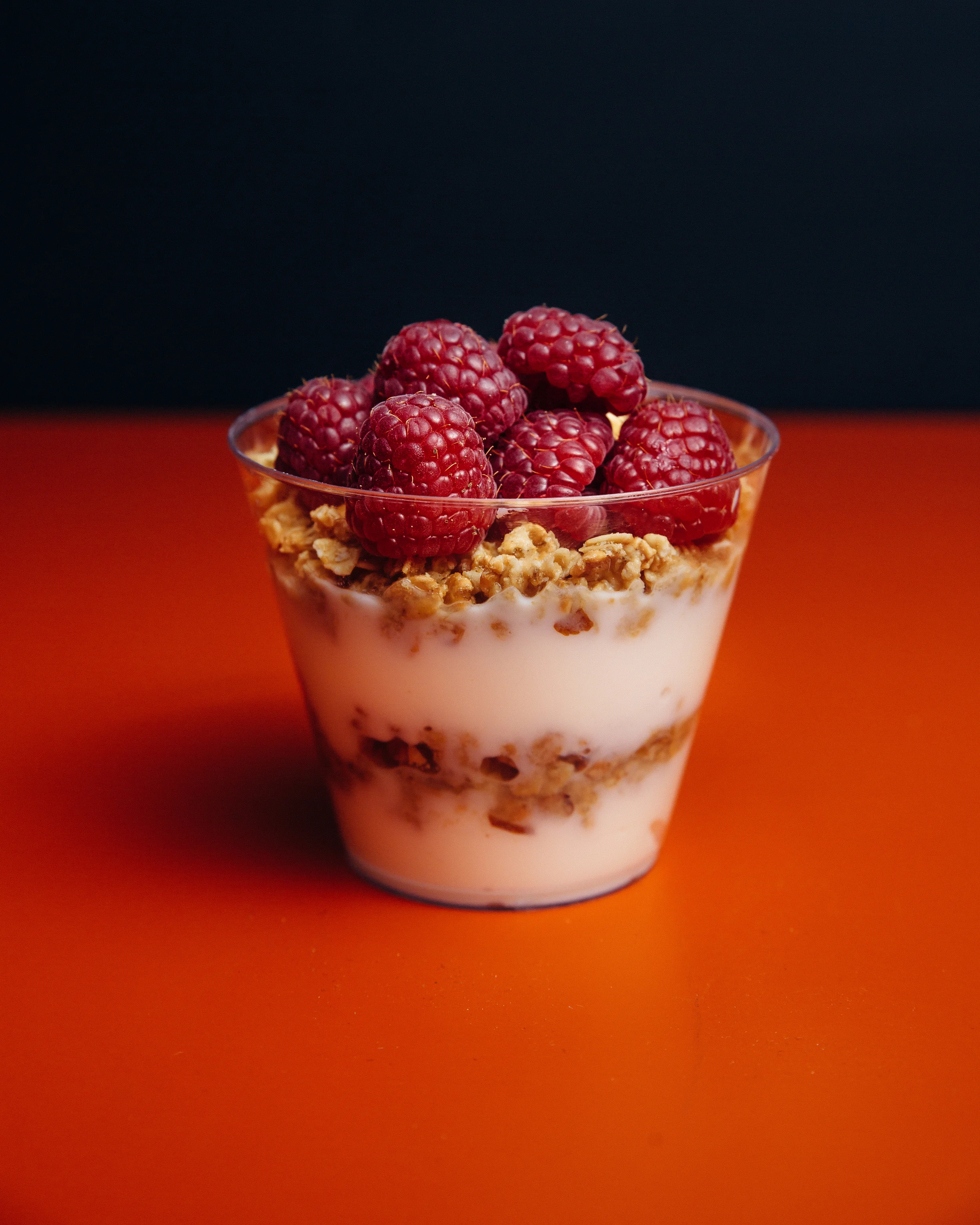 20140115-49265-food.jpg