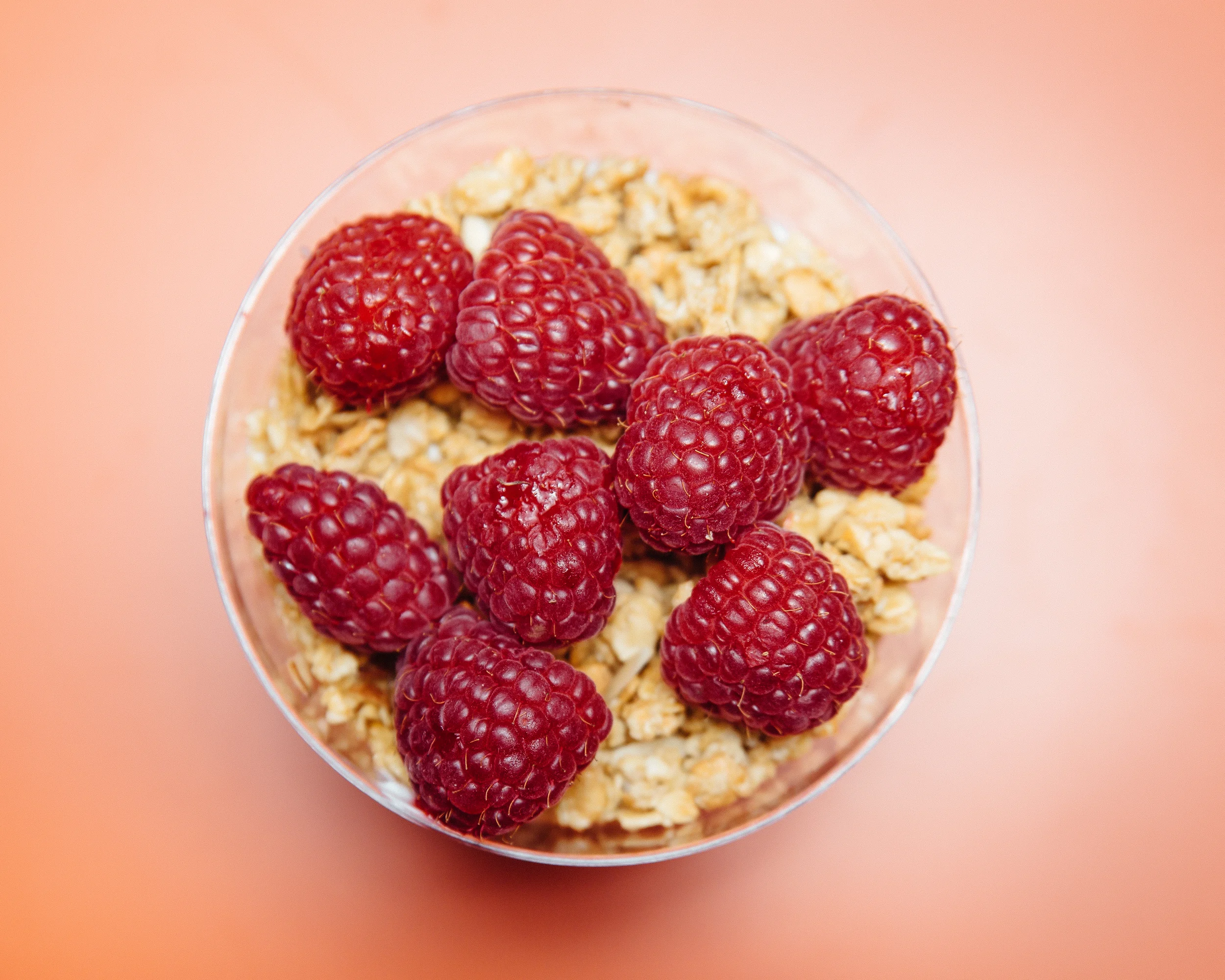 20140115-49274-food.jpg