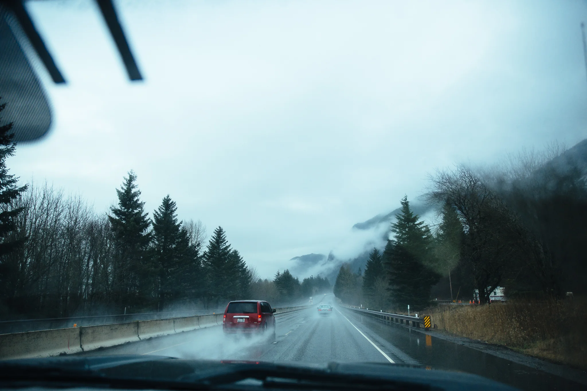 20141223_52708-columbia river.jpg