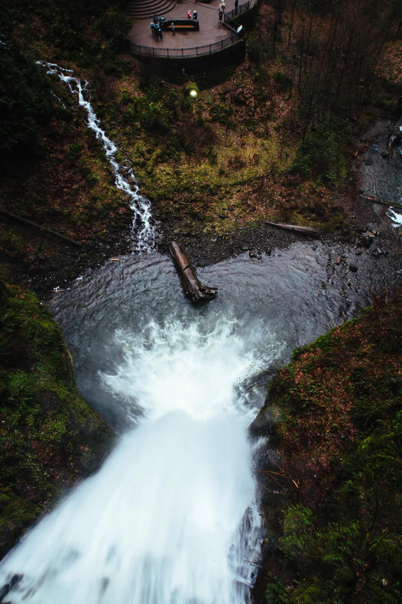 20141224_52856-columbia river.jpg