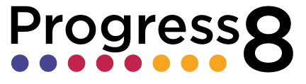 progress8.gif