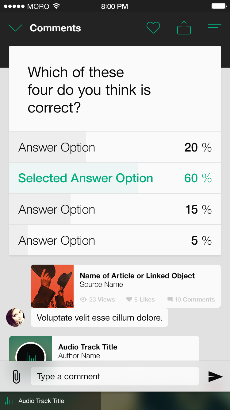 polling_v1d_3.png