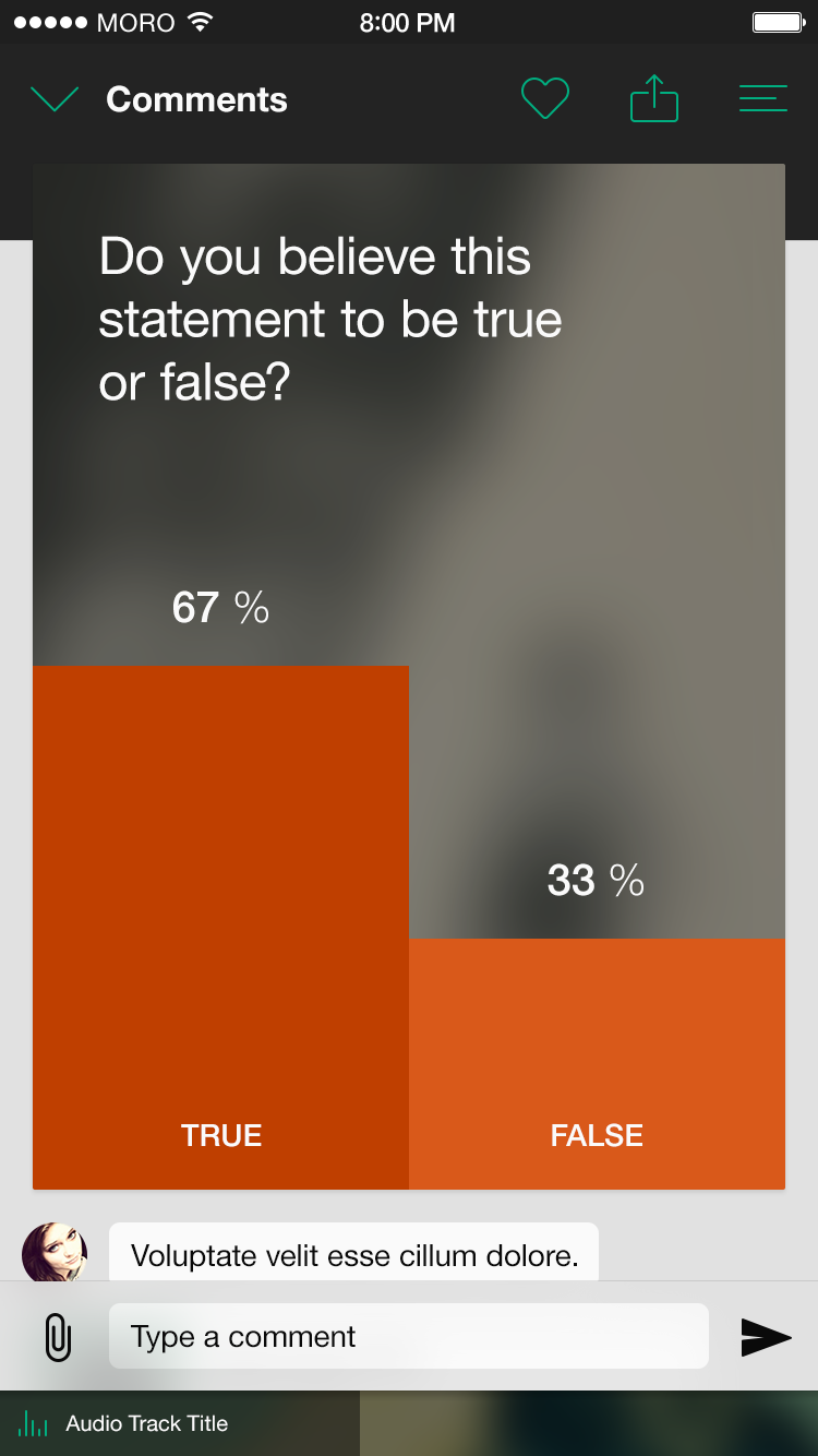 polling_v1d_6.png