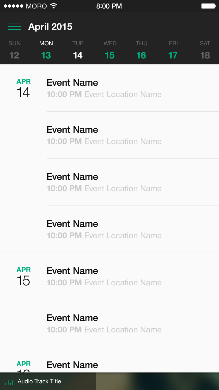 eventIndex_v1a_1.png