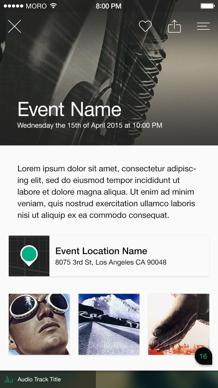 event_v1a_1.png