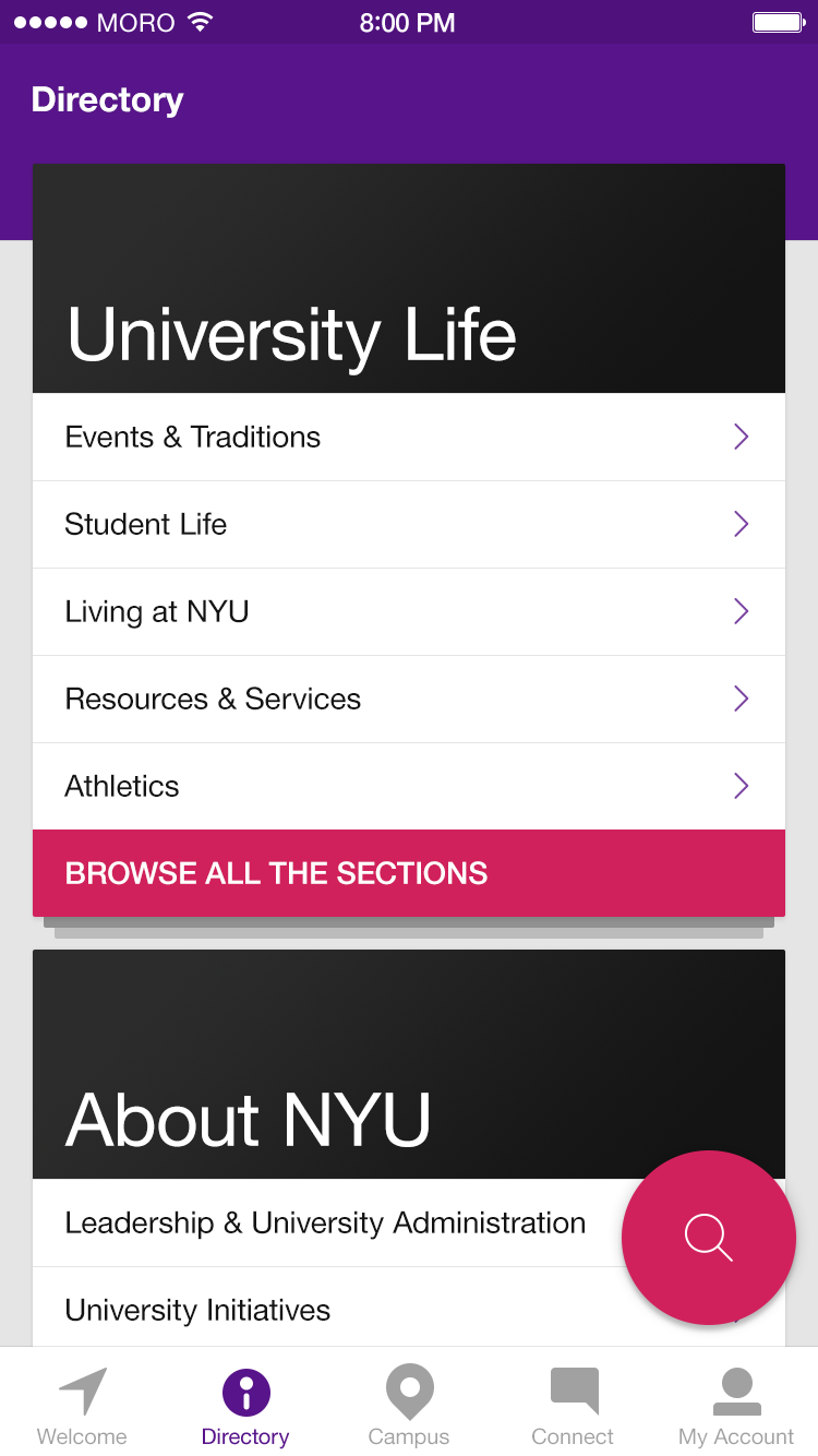 university_v1a_3.png