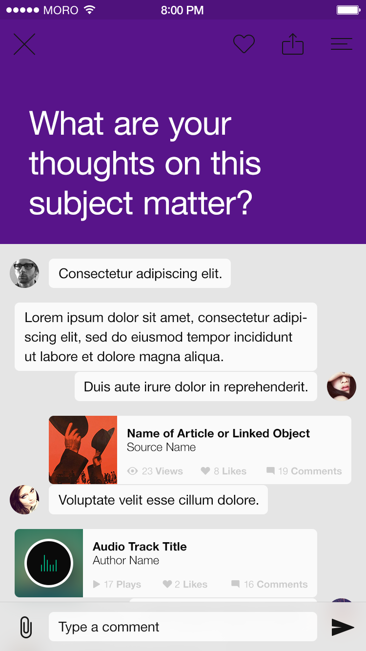 university_v1a_6.png
