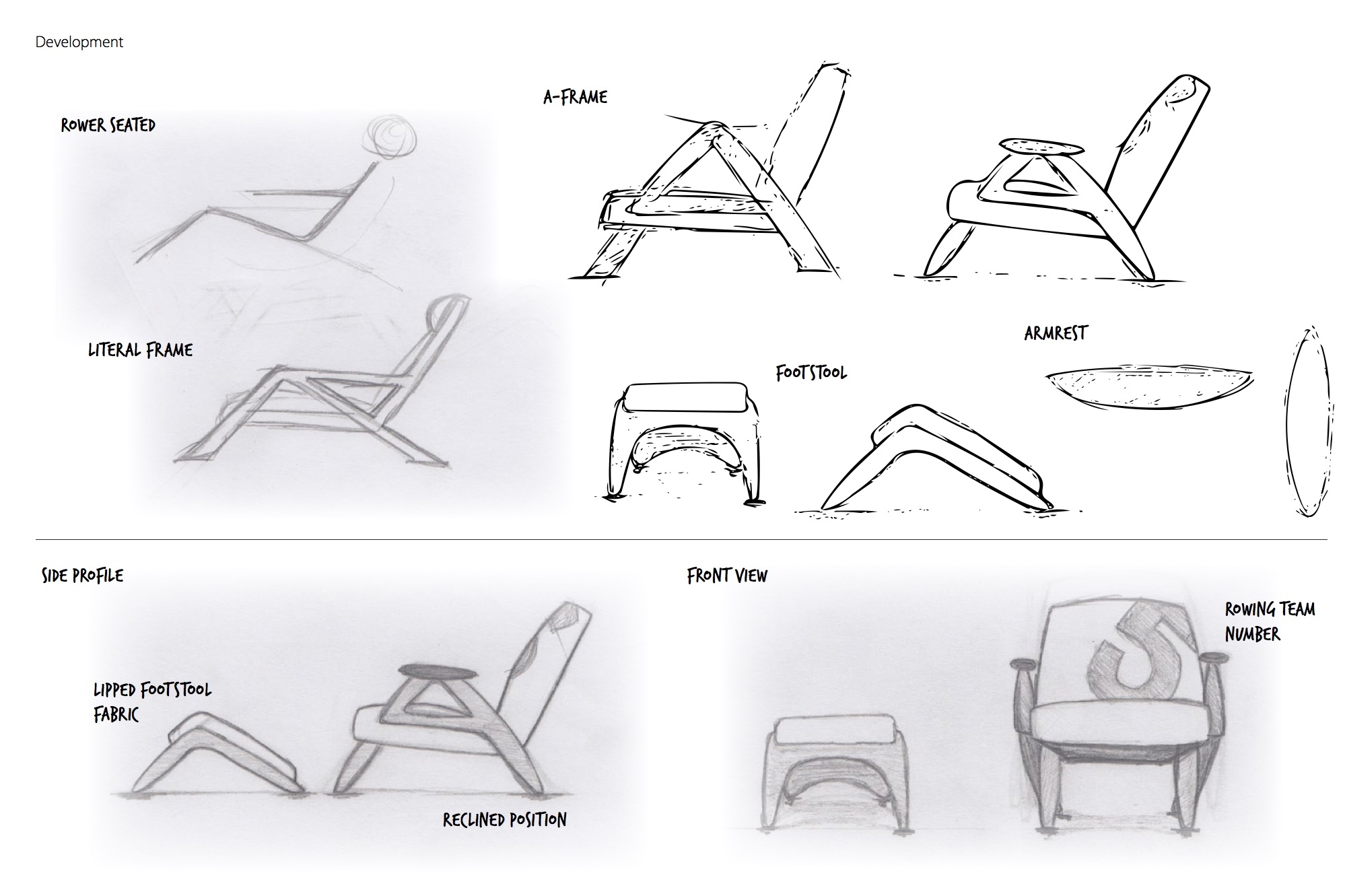 Screen Shot 2016-10-01 at 15.14.14.jpg