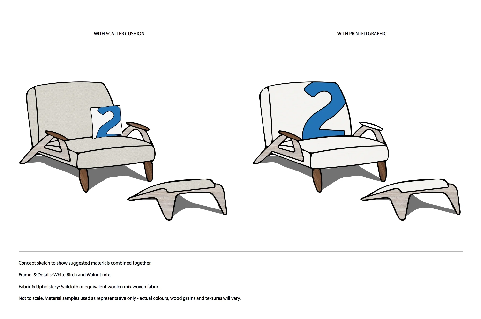 Screen Shot 2016-10-01 at 15.14.45.png