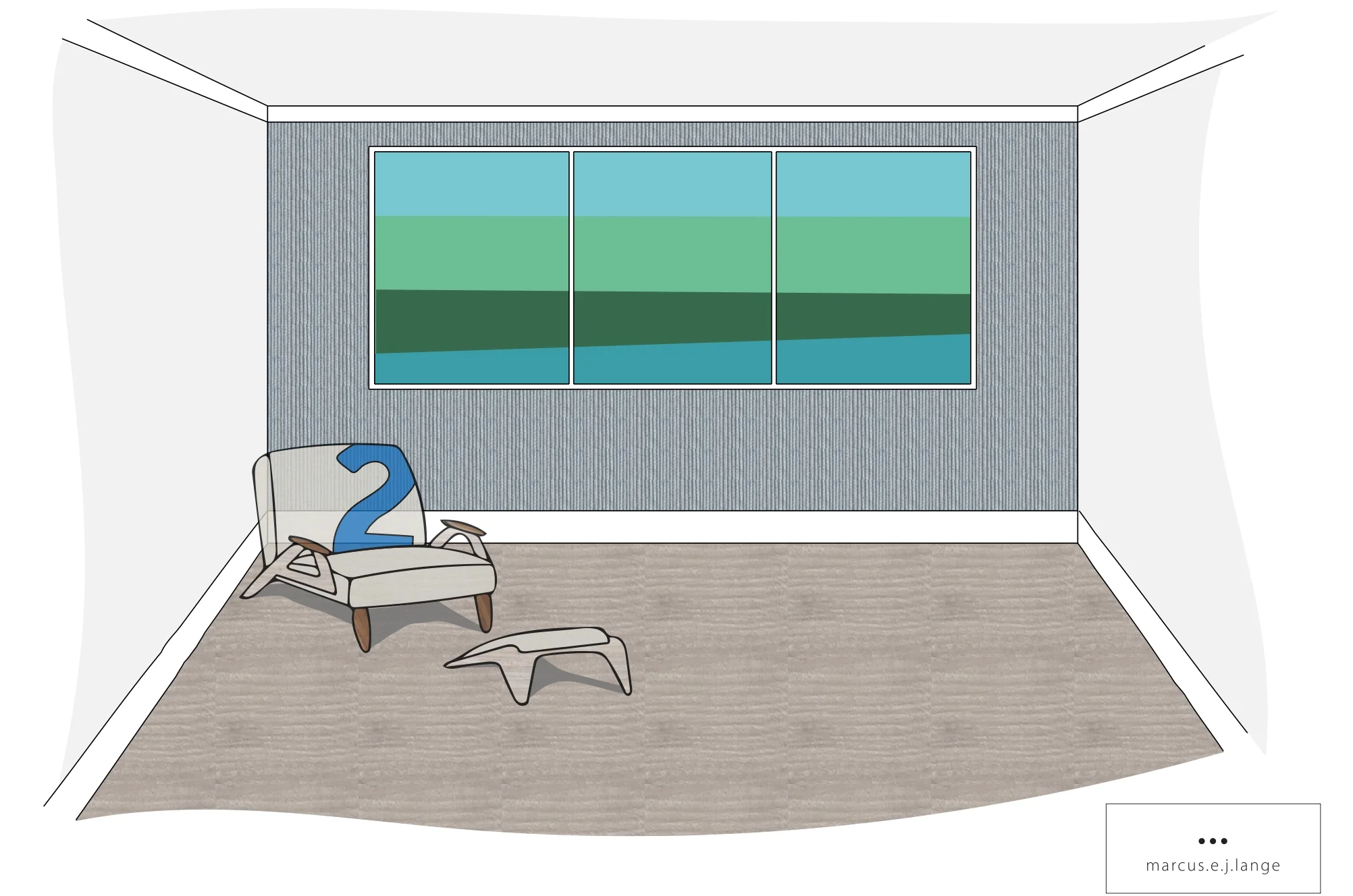 Screen Shot 2016-10-01 at 15.15.37.png