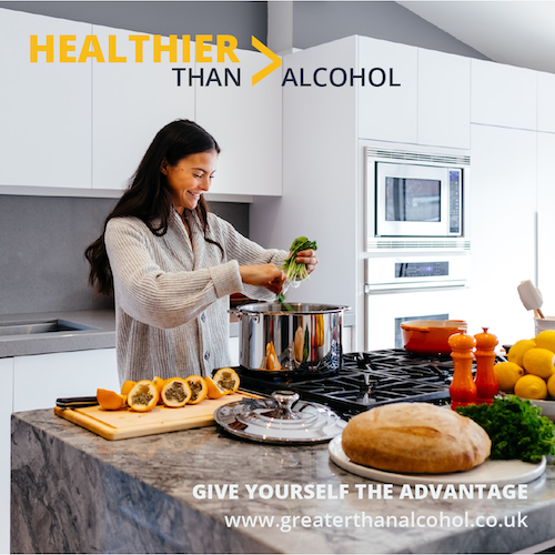 AF Social Ad examples-12.png