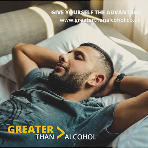 AF Social Ad examples-13.png