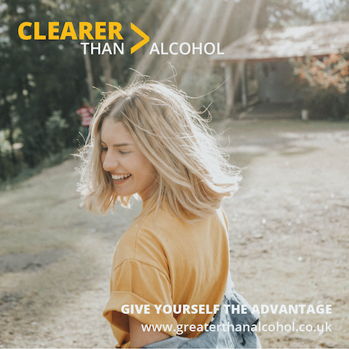 AF Social Ad examples-14.png