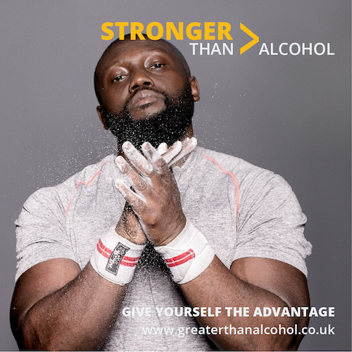 AF Social Ad examples-15.png