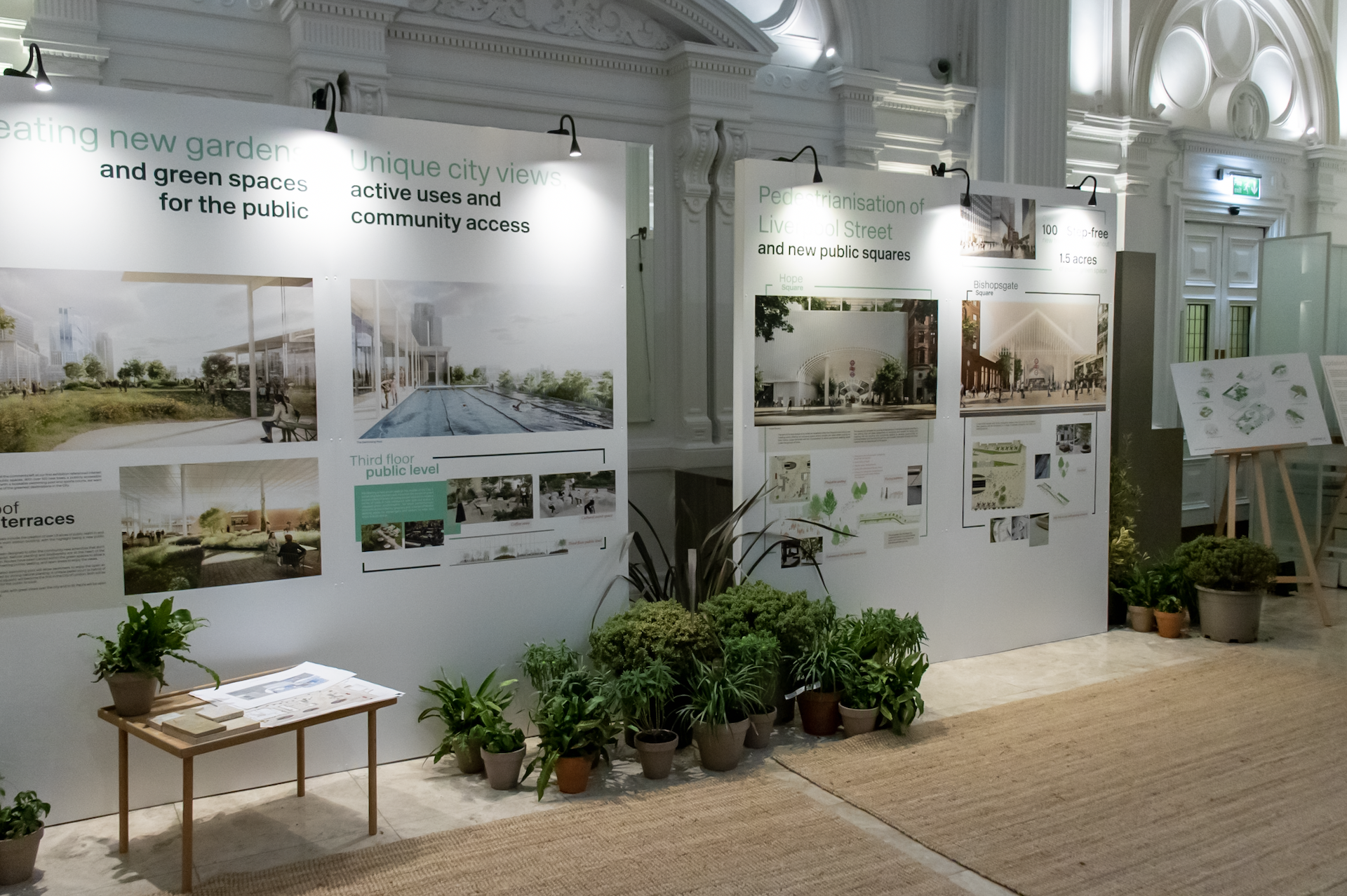 Screenshot 2024-08-29 at 13.35.30.png