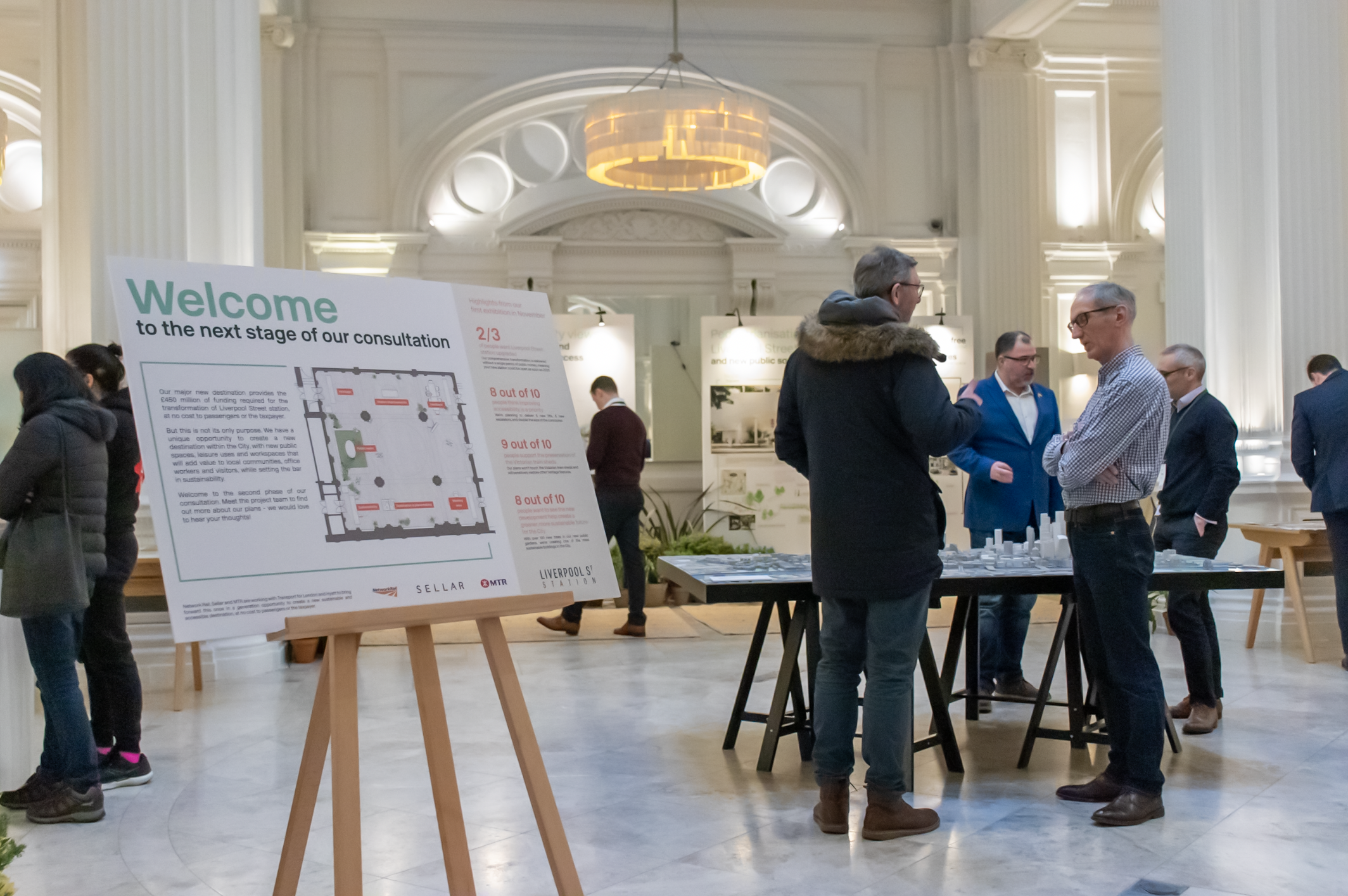 Screenshot 2024-08-29 at 13.43.27.png