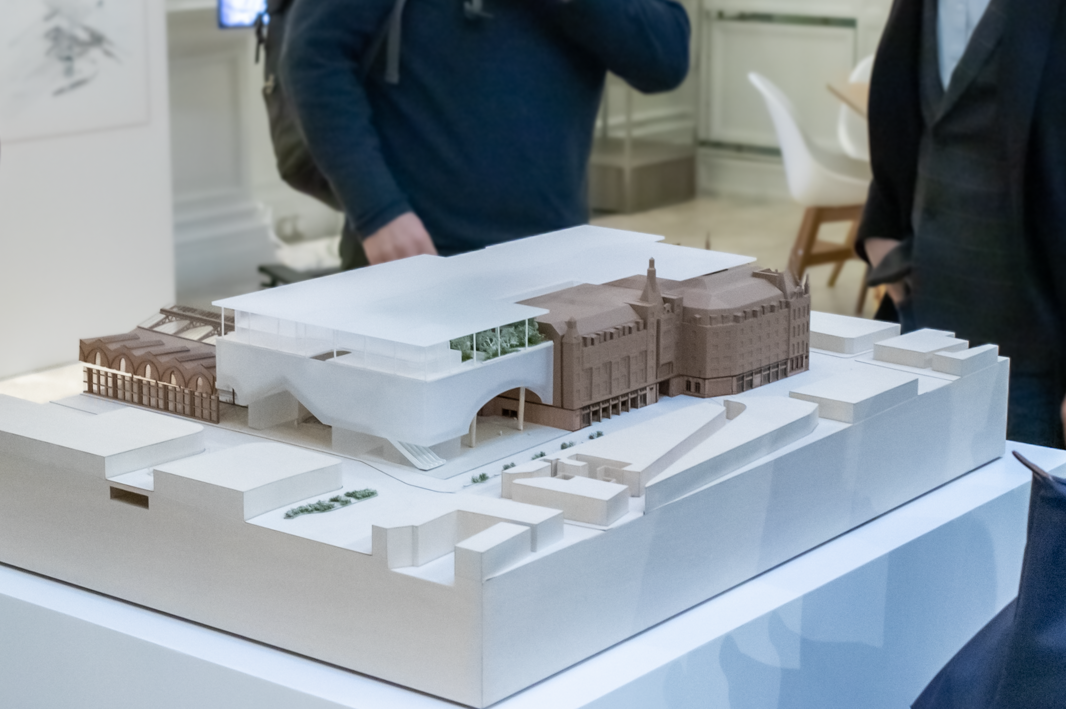 Screenshot 2024-08-29 at 13.54.43.png