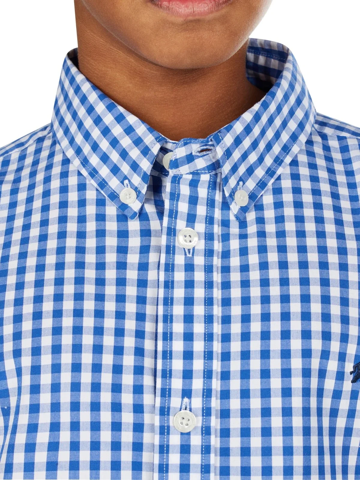 0393567_signature-short-sleeve-gingham-shirt-navy.jpg