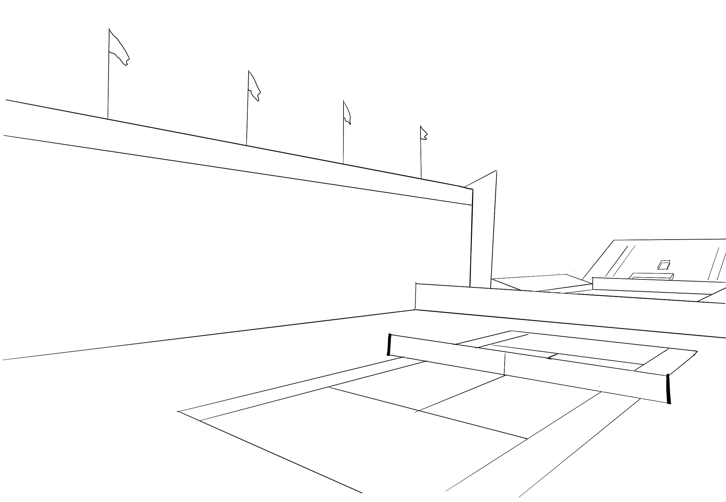 Screenshot 2024-08-30 at 12.45.08.png