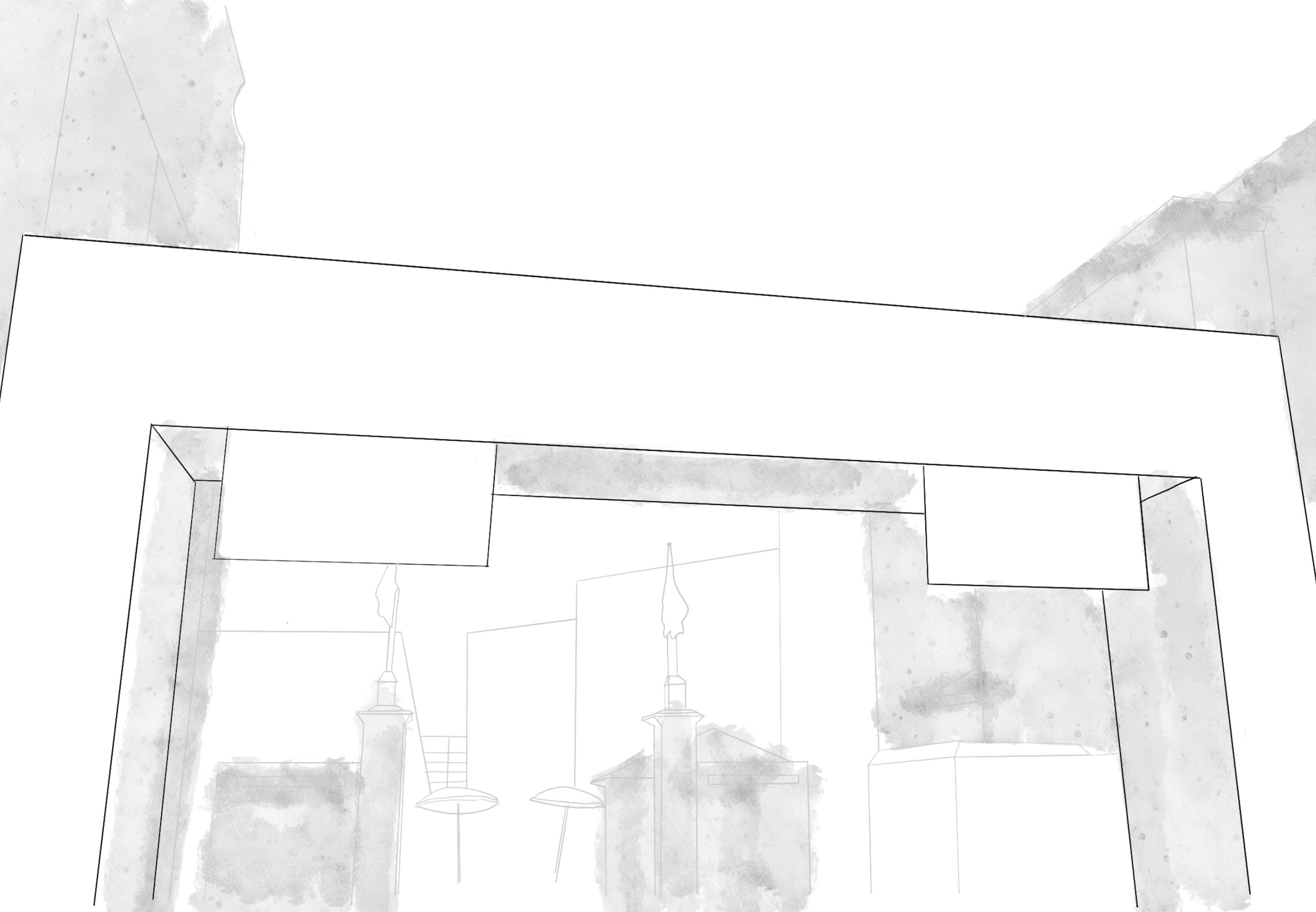 Screenshot 2024-08-30 at 12.43.28.png