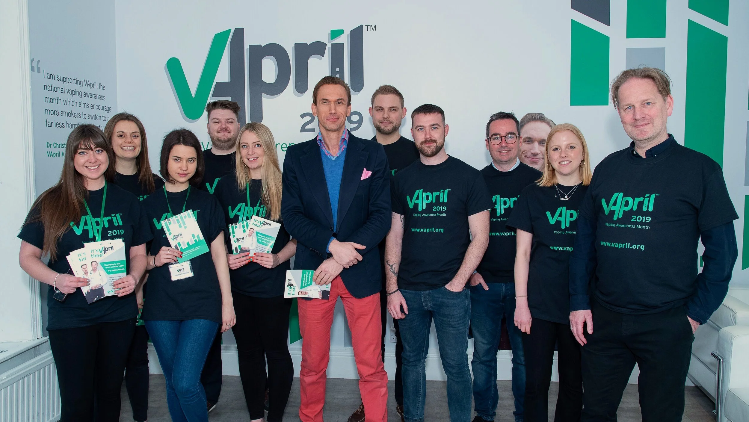 VApril-19-11.jpg