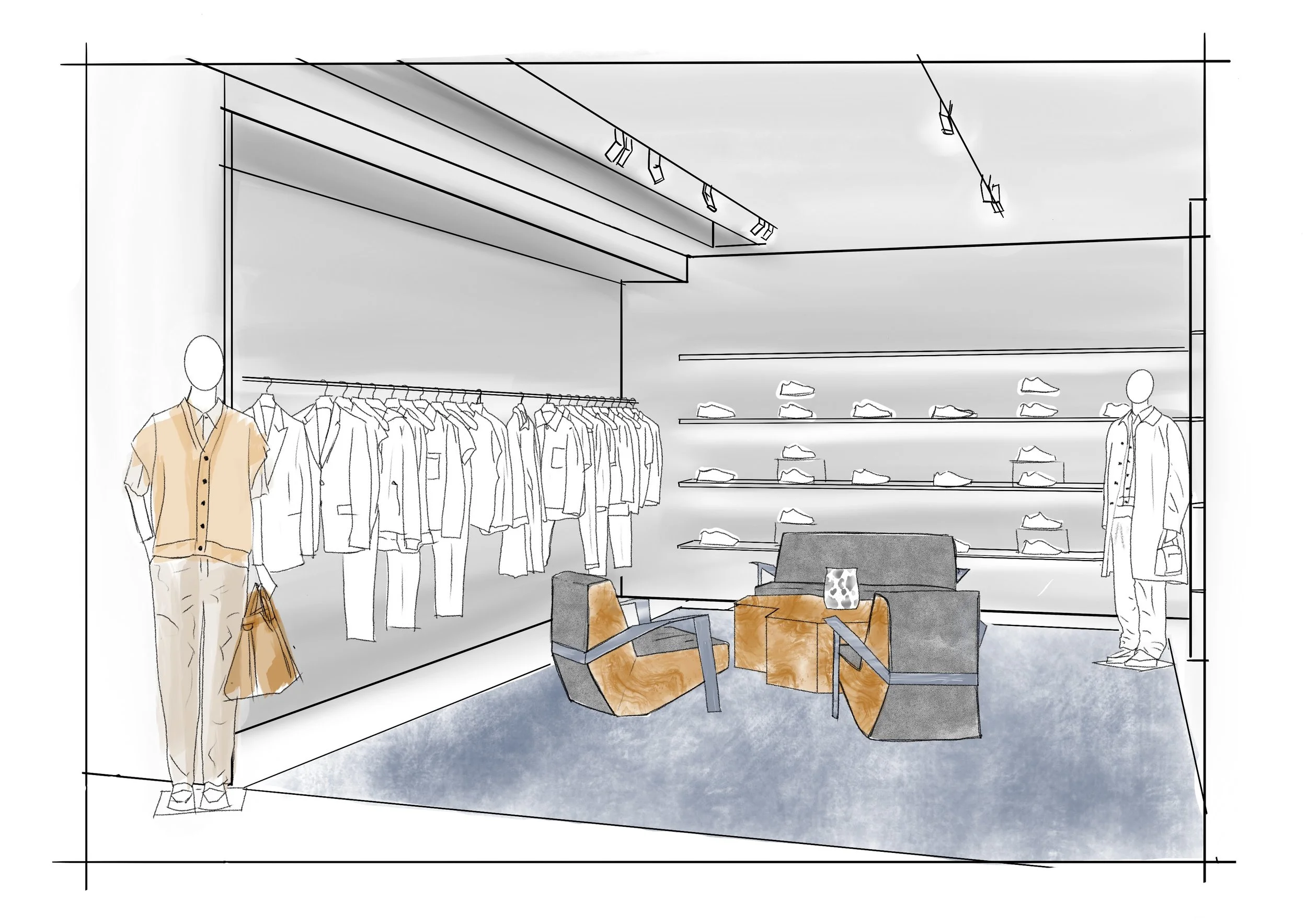 Untitled_Artwork 3.jpg