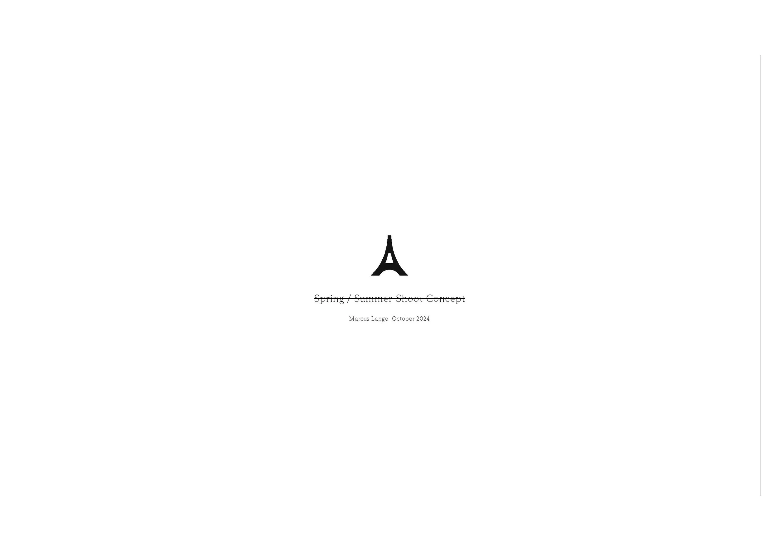 Marcus Lange - MDV SS Shoot Concept_Page_01.jpg