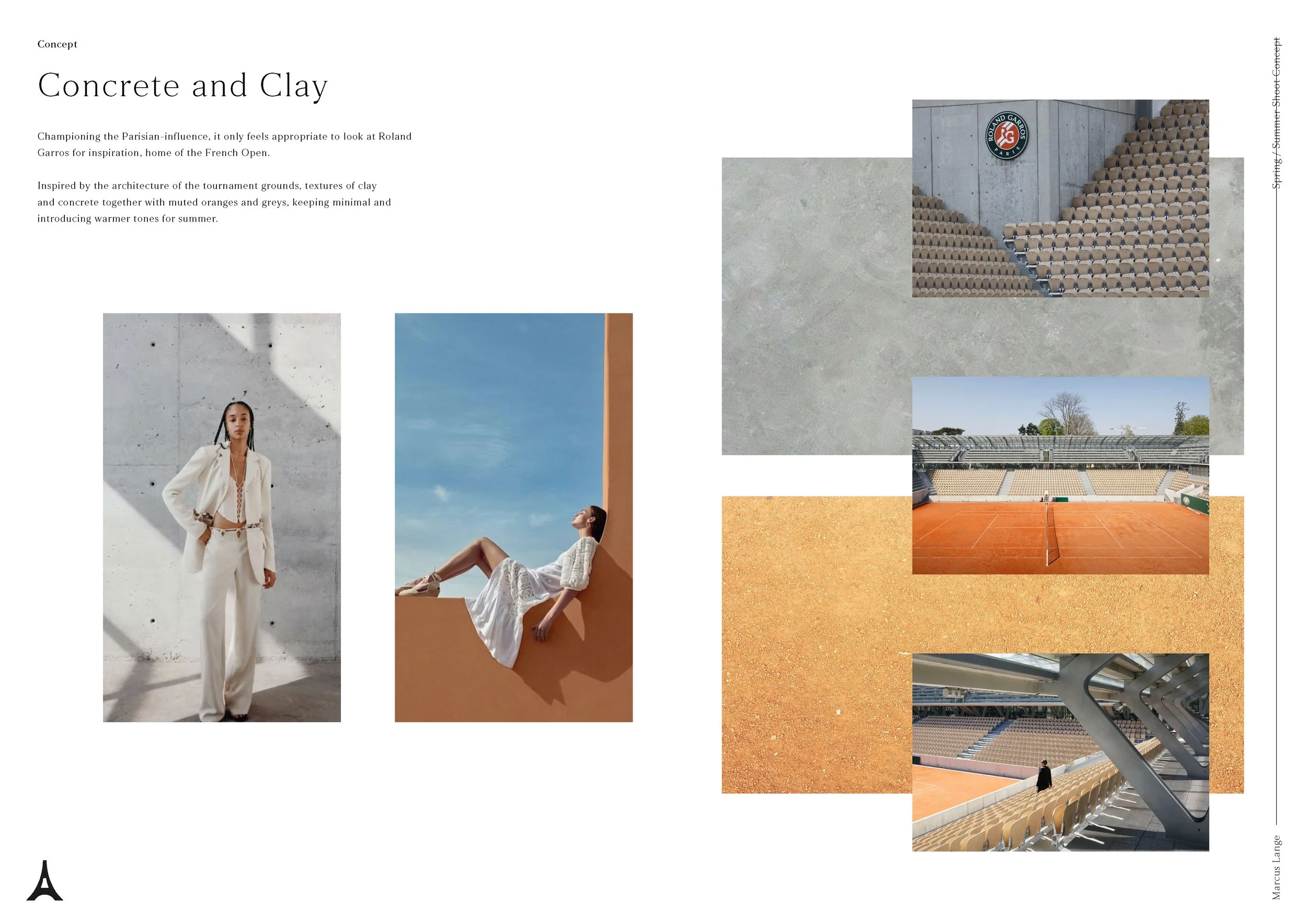 Marcus Lange - MDV SS Shoot Concept_Page_05.jpg
