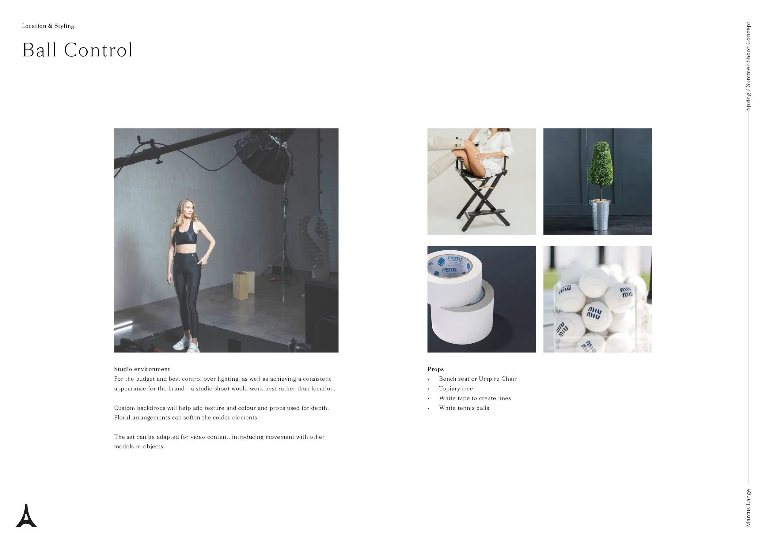 Marcus Lange - MDV SS Shoot Concept_Page_07.jpg