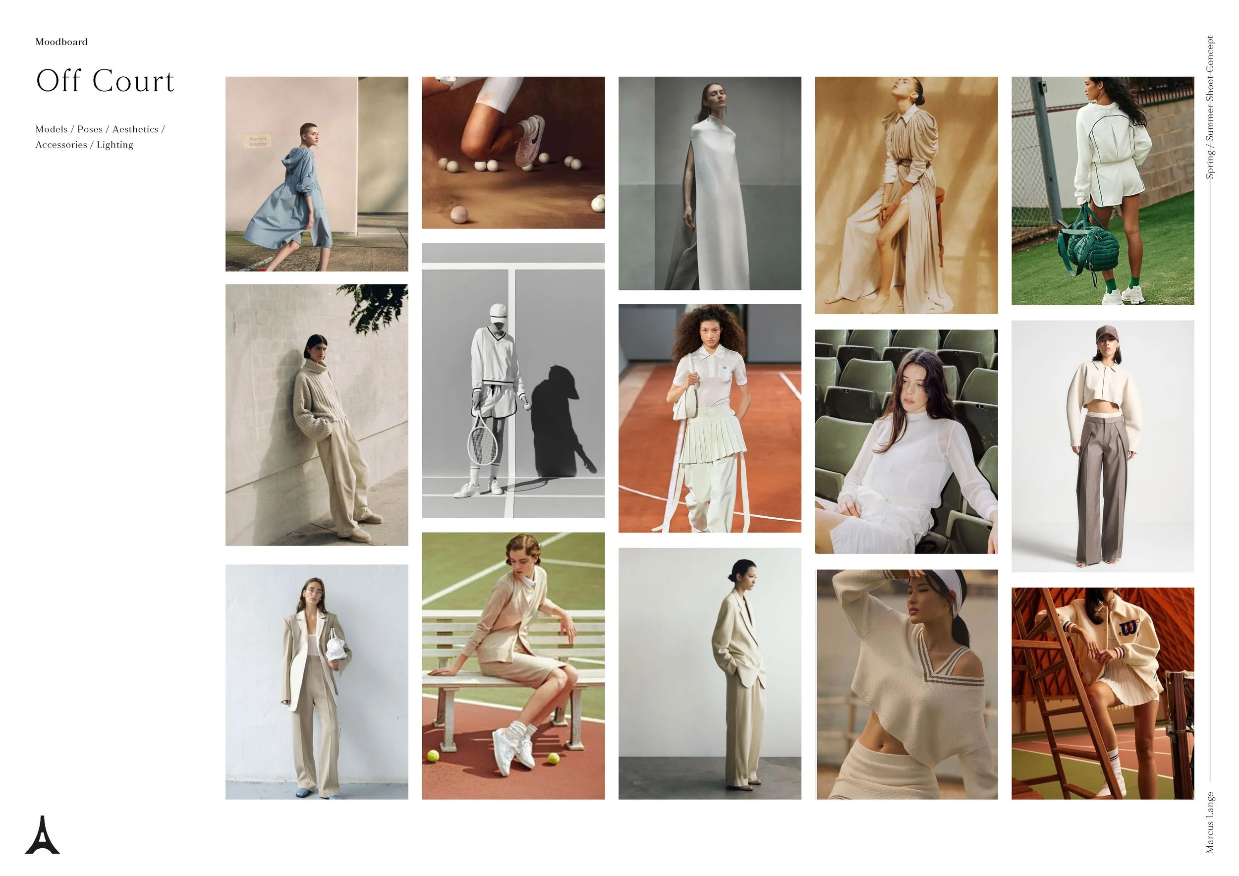 Marcus Lange - MDV SS Shoot Concept_Page_06.jpg