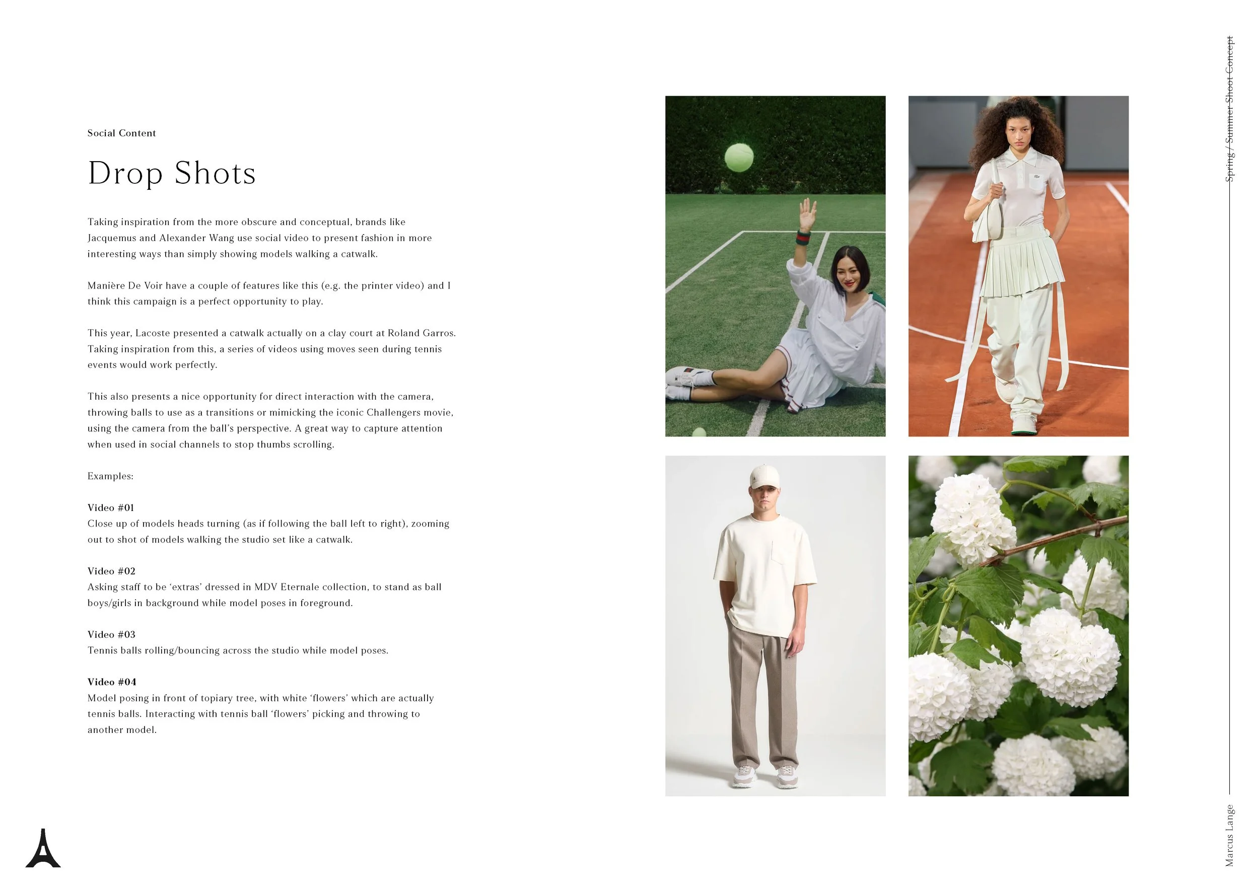 Marcus Lange - MDV SS Shoot Concept_Page_10.jpg