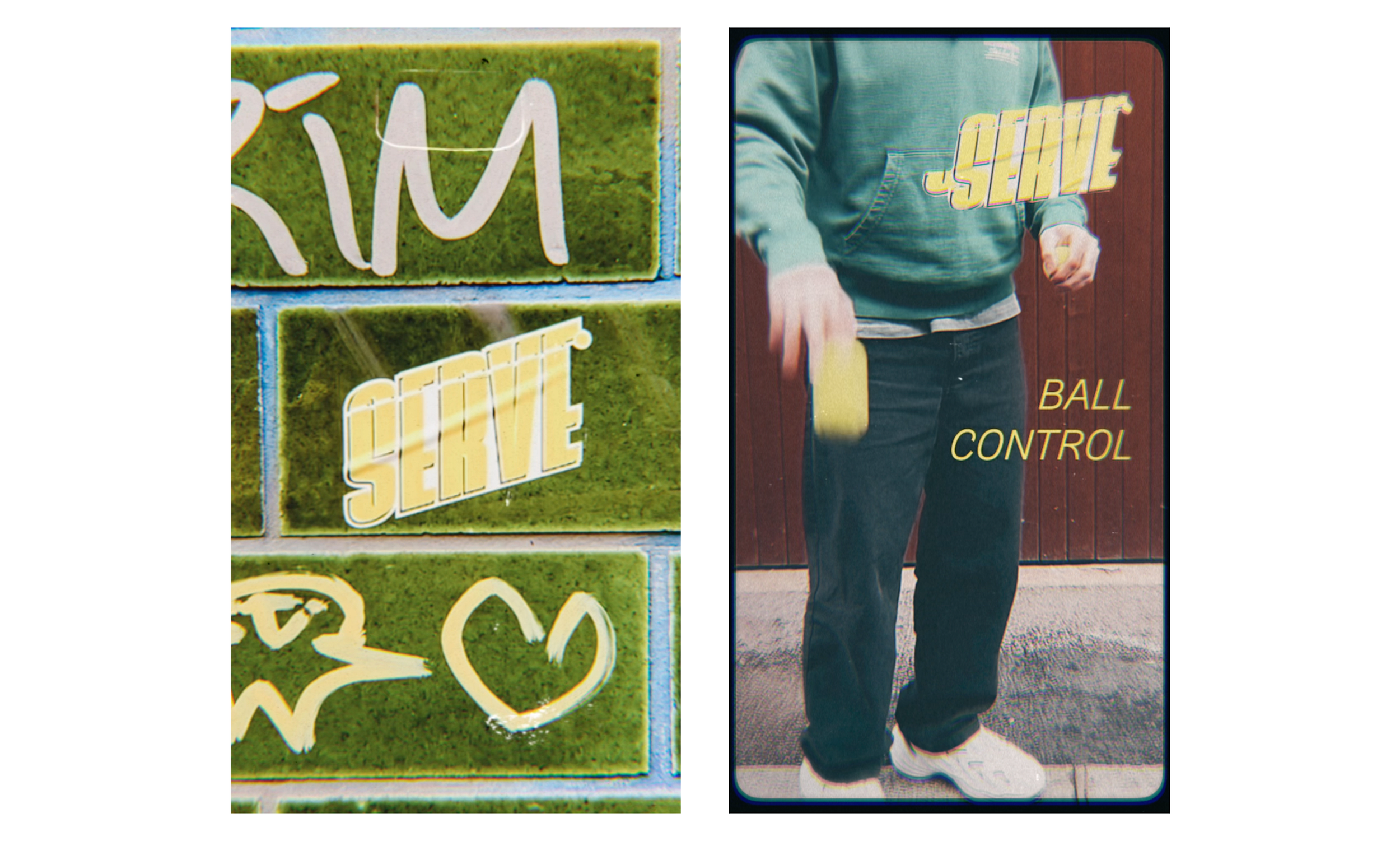 GAYNS-serve-content.png