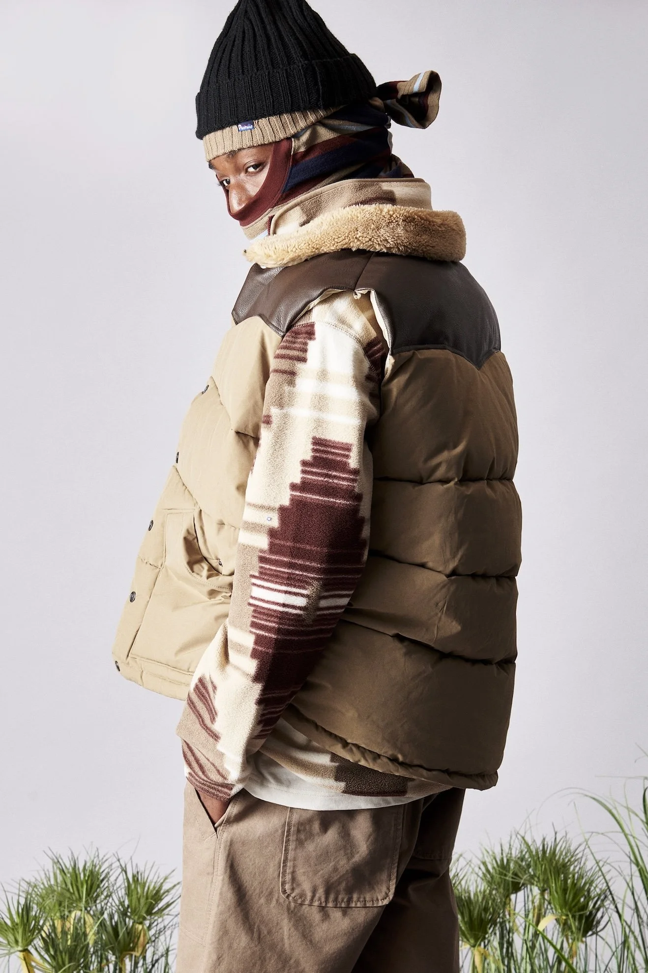 PFD0515-023-MS_3112 copyC_SMALL.jpg